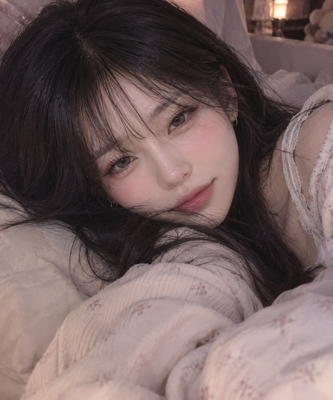 𝑺𝒍𝒆𝒆𝒑☁️🌙