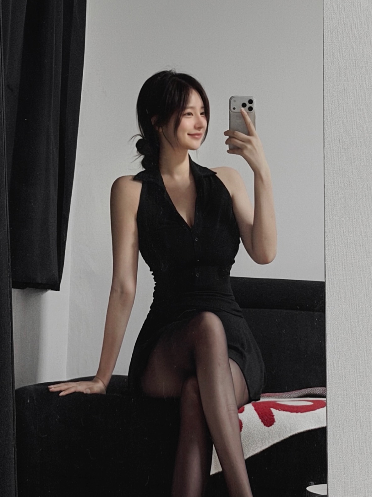 장미 정원