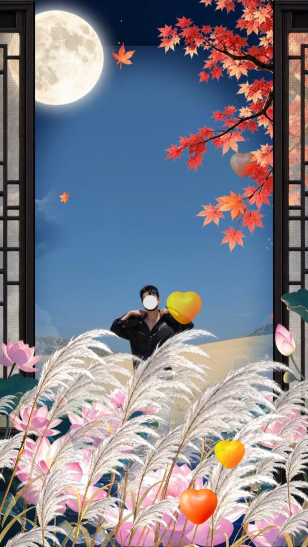 ❝ 편안히 듣는 ❞