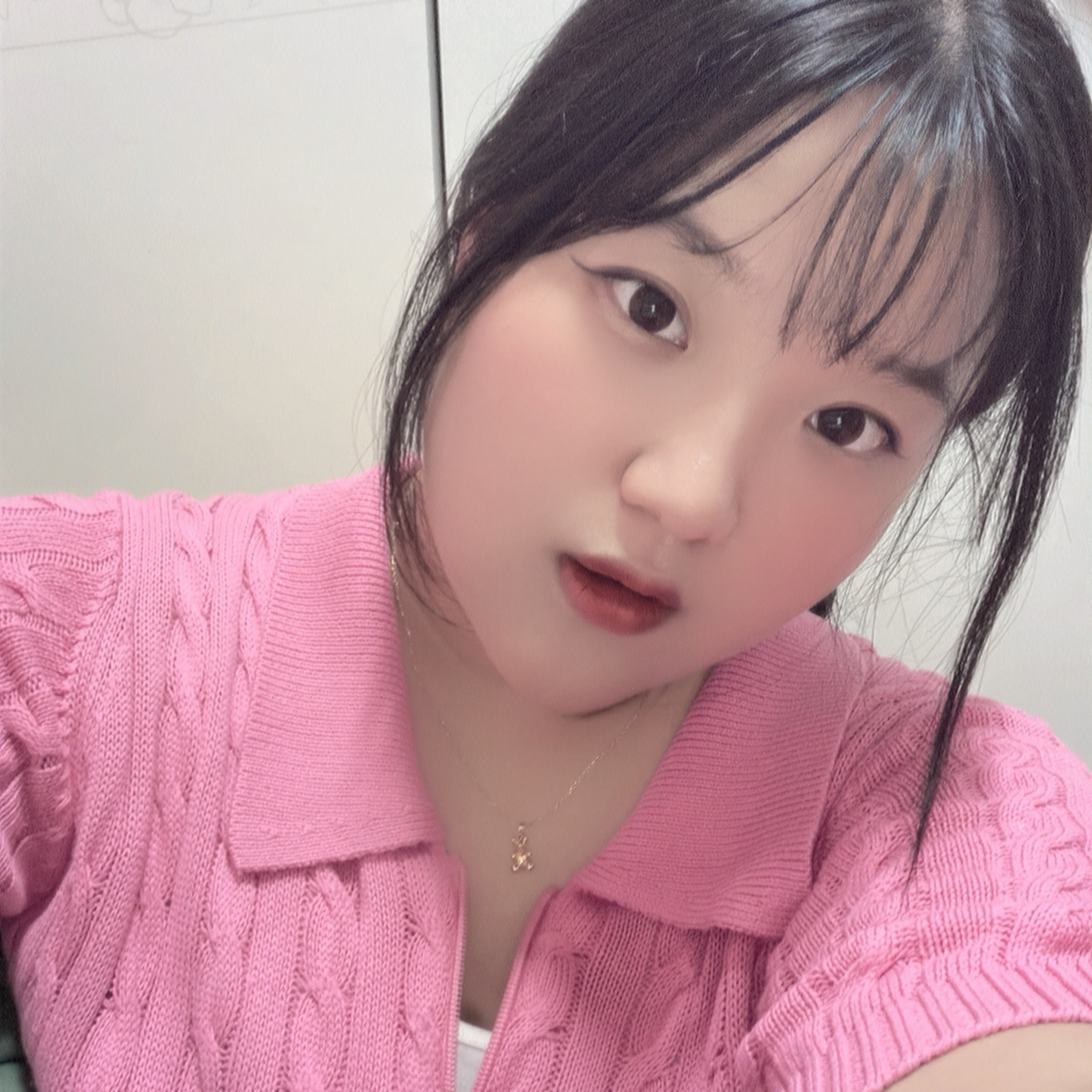 듣는 귀가 편안한 방송🌙