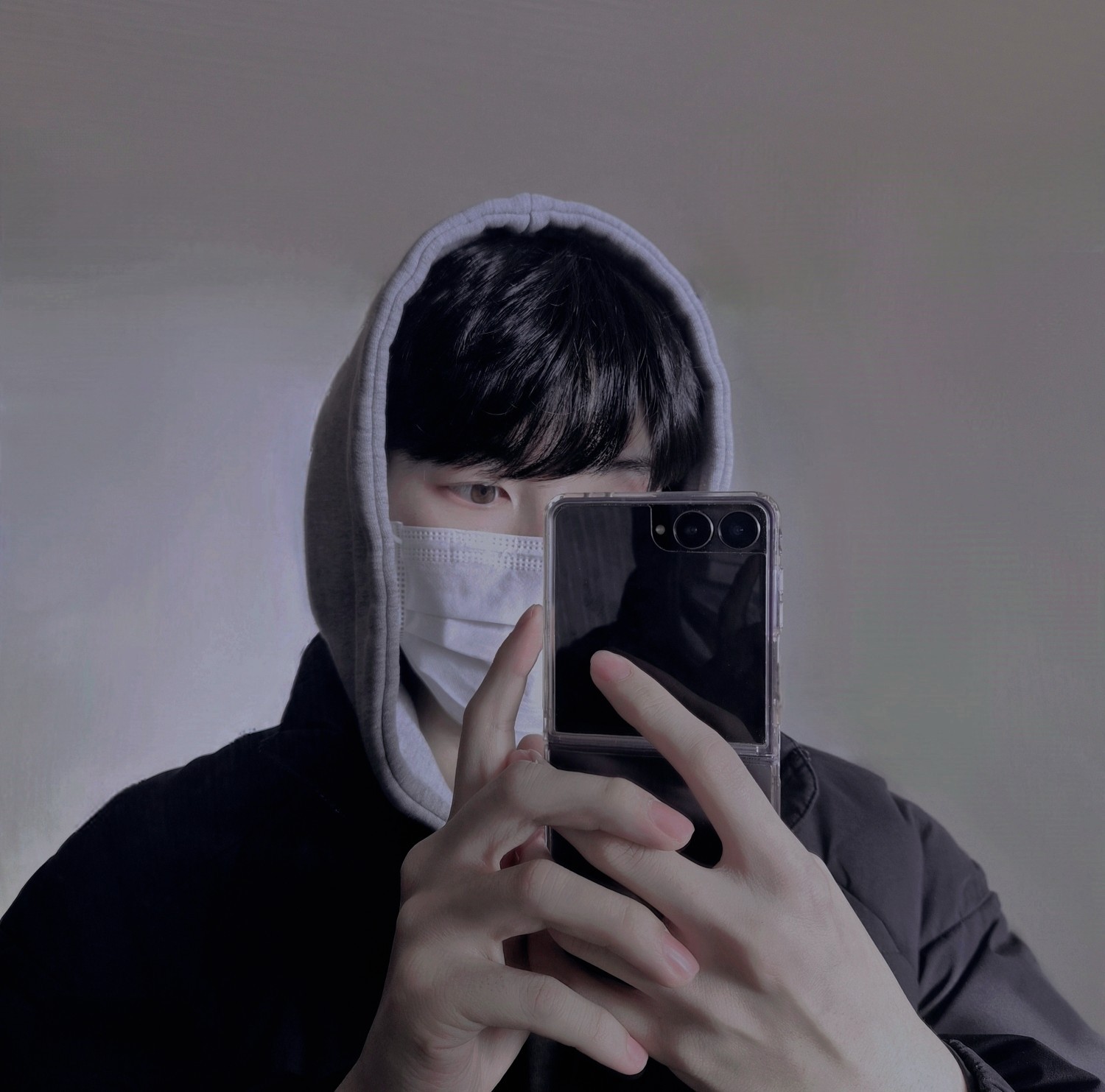 08 : 14