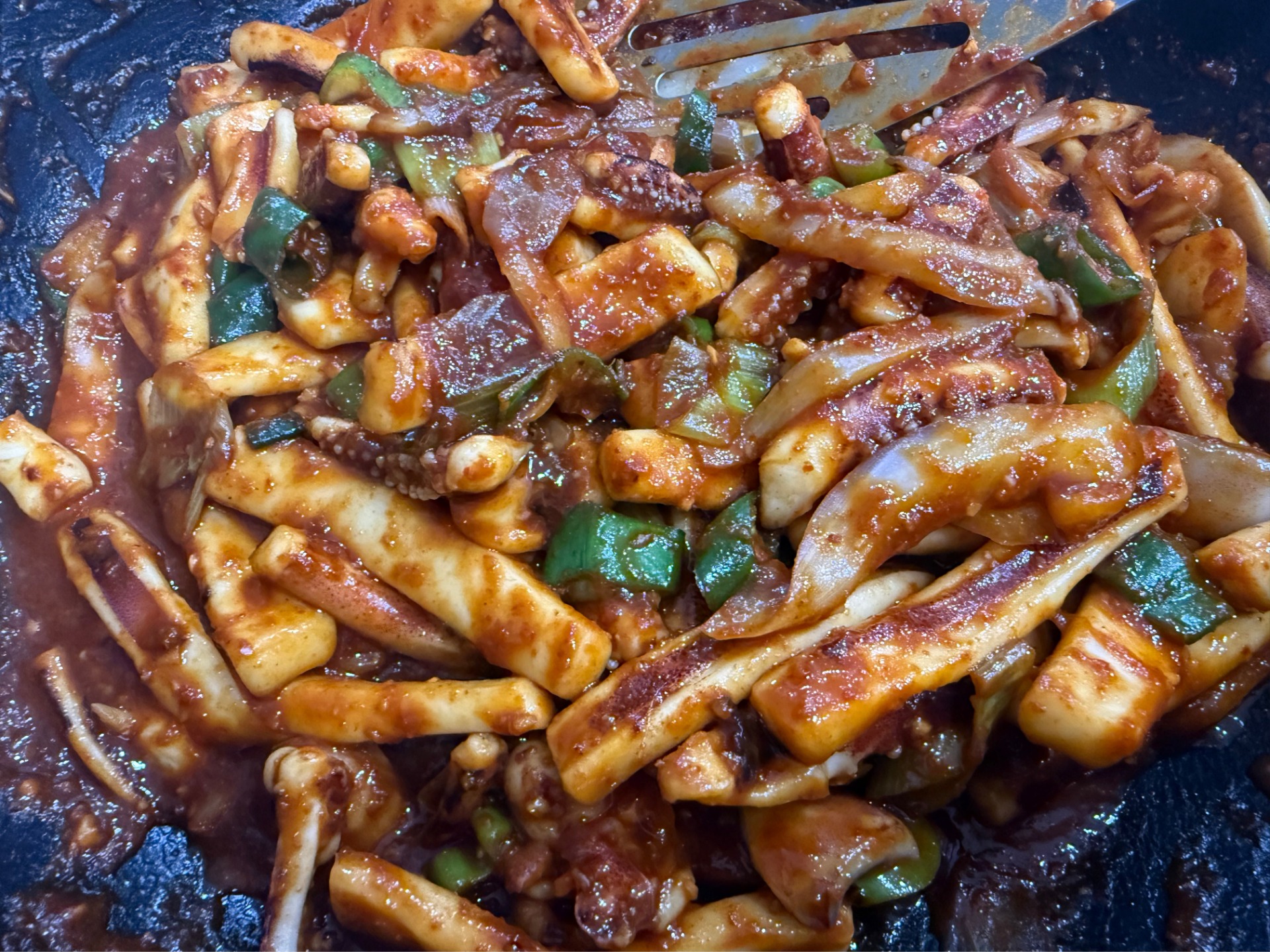 # 추석이니 ? 해복치 해봄
