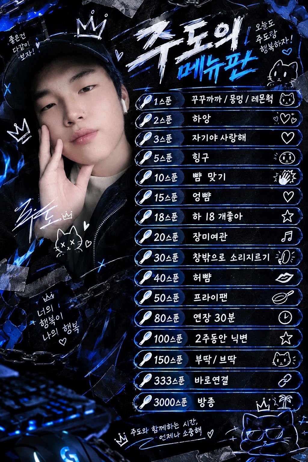 ㄷㅇㅇ