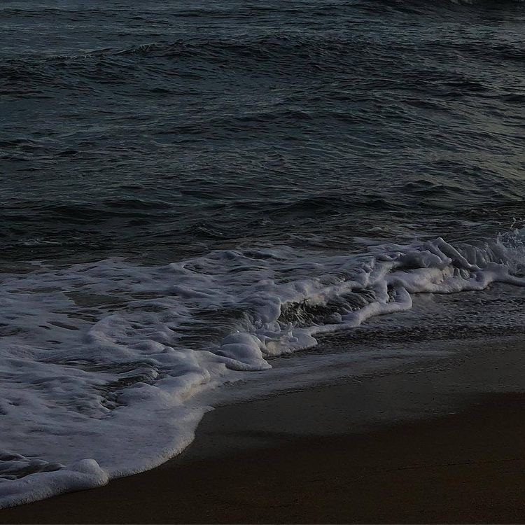 08 : 14