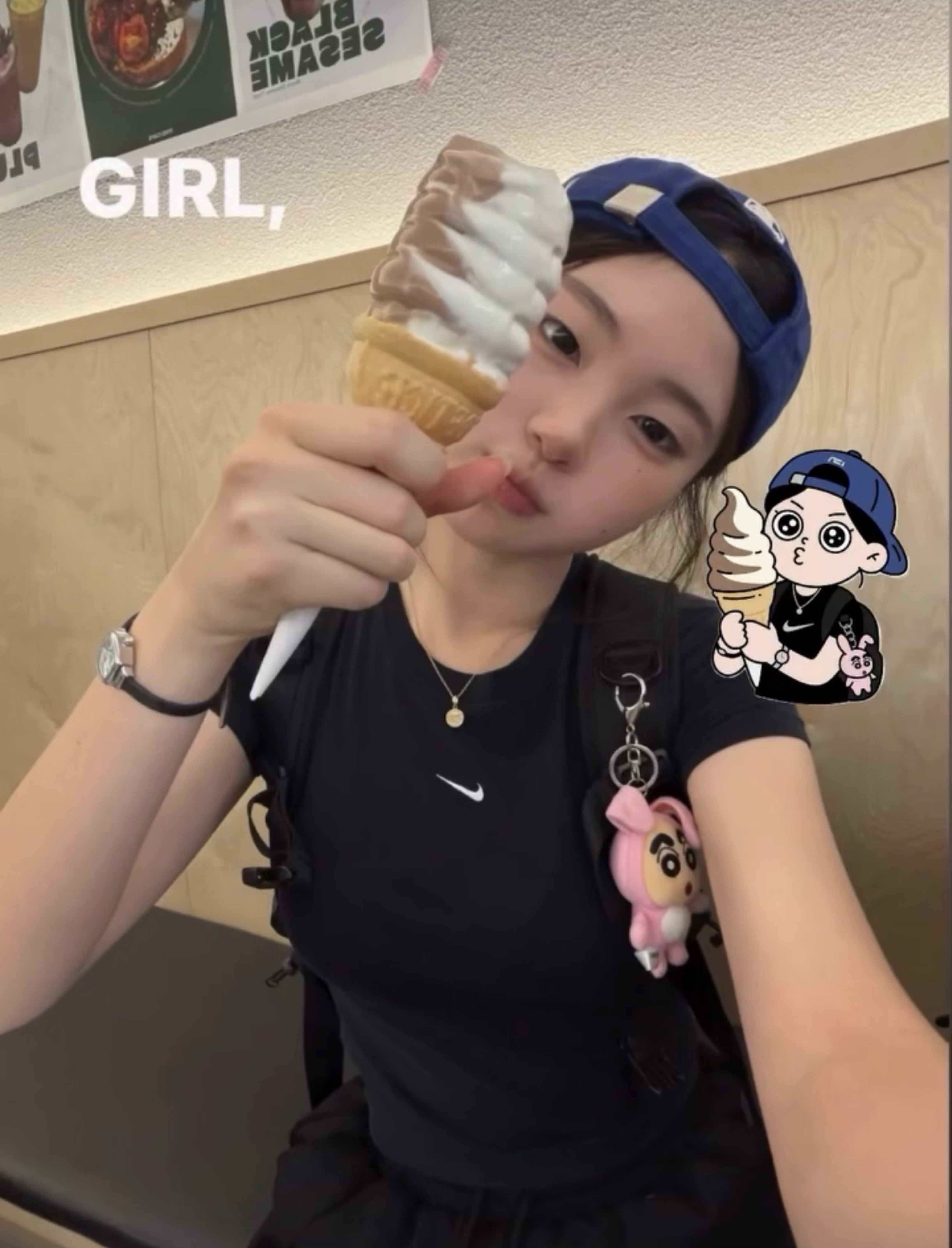 기타연습