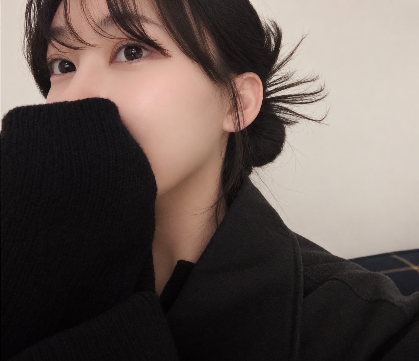 #저점매수 어때?