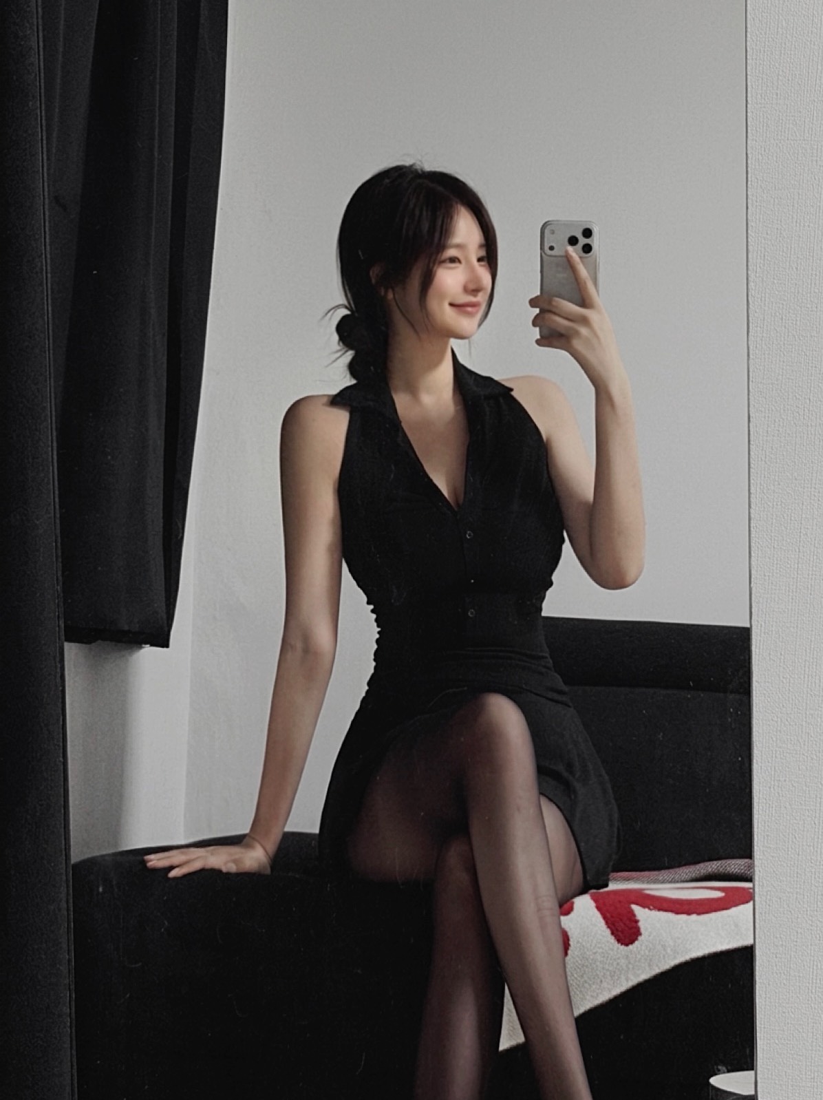 장미 정원