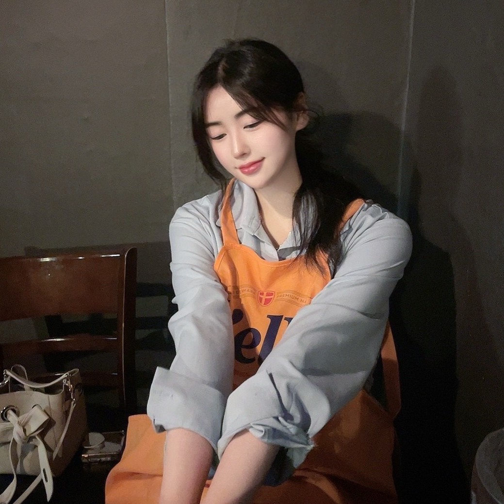 걍 들어오시져