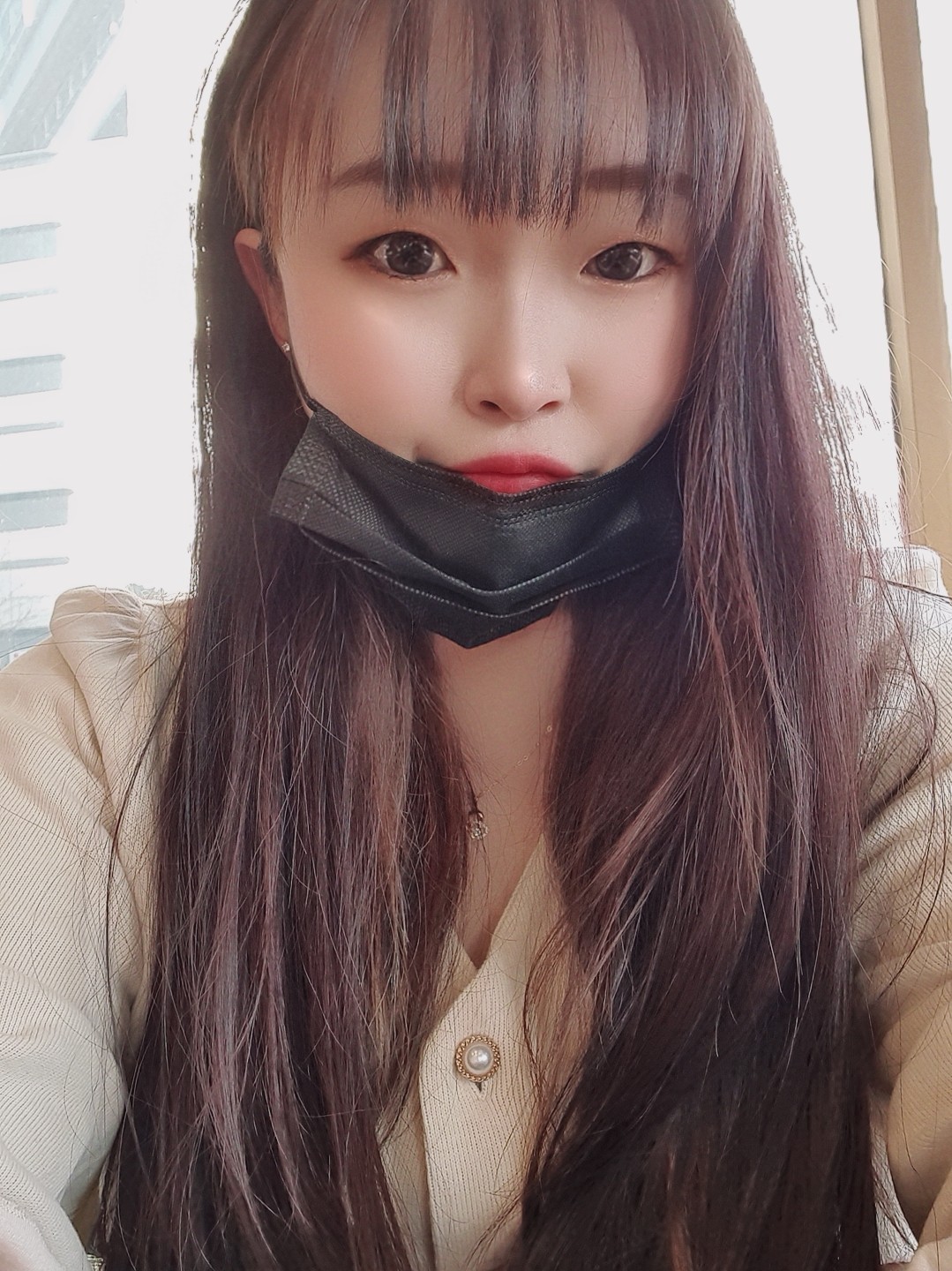 독보적 편안함