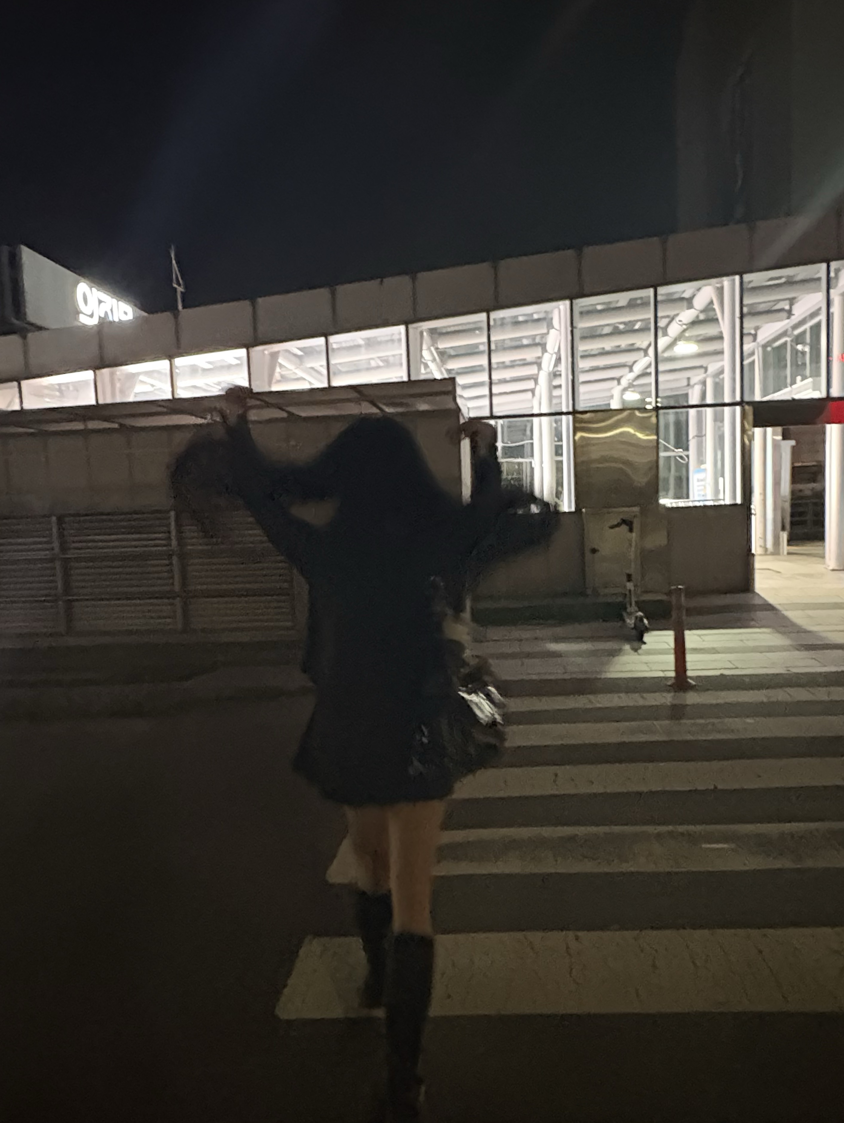 시무시무하구마