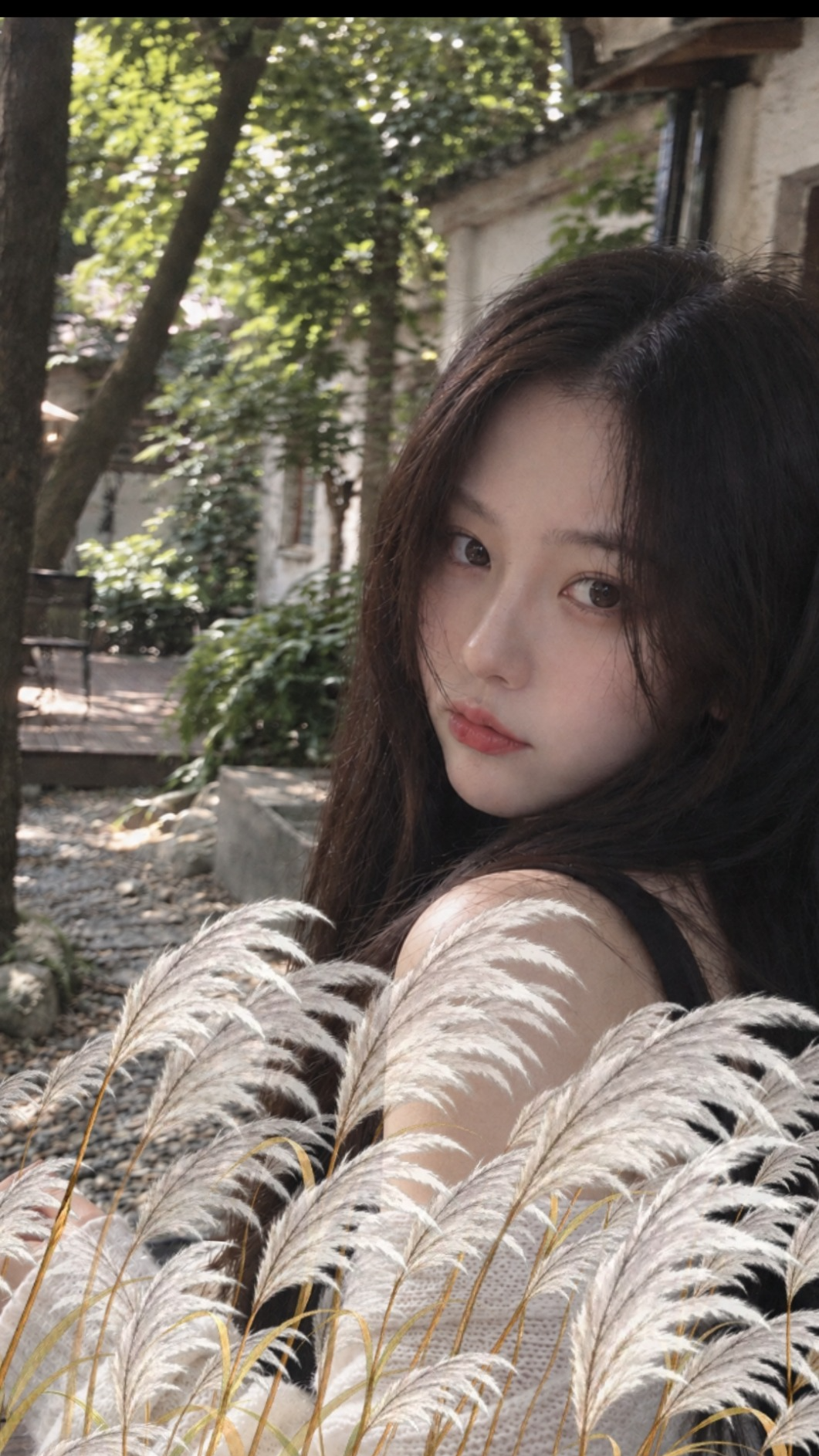 🫧 뽀글뽀글 🫧