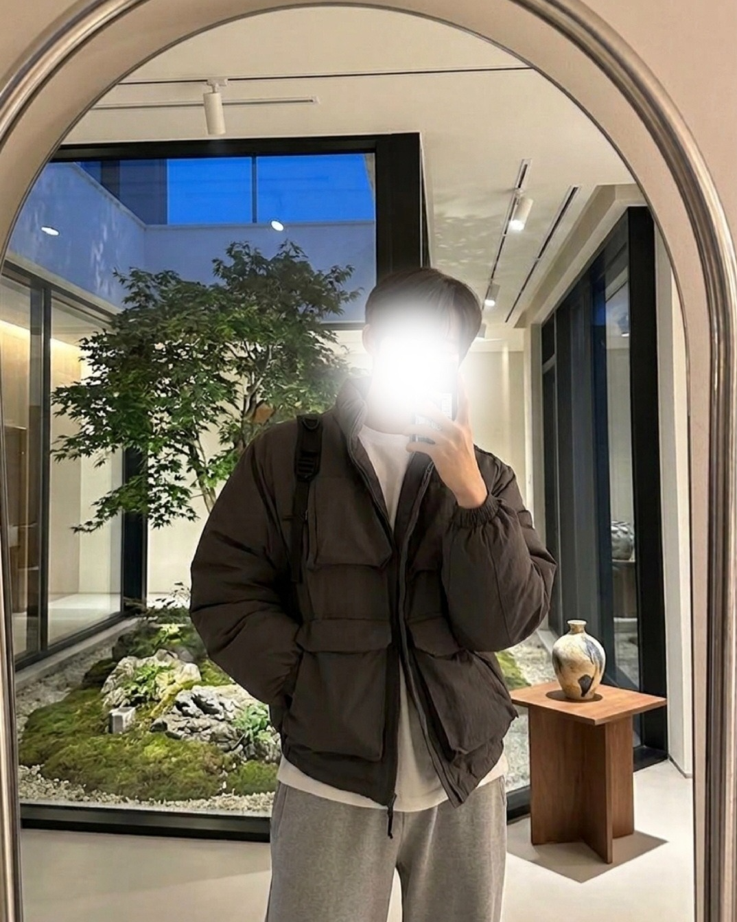 나른 pli / 송편 맛집 (4시간)
