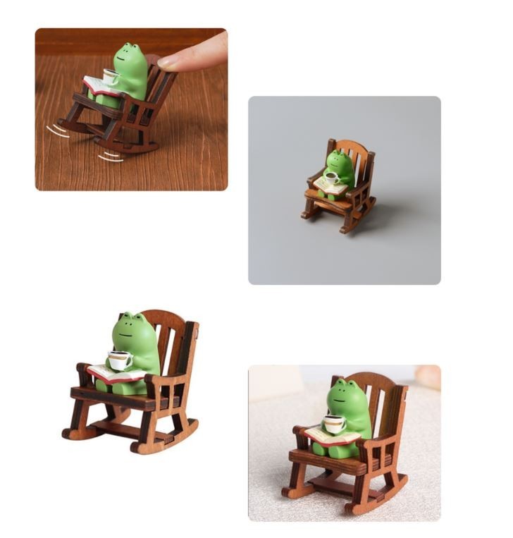 송편 오이데ㅡ.