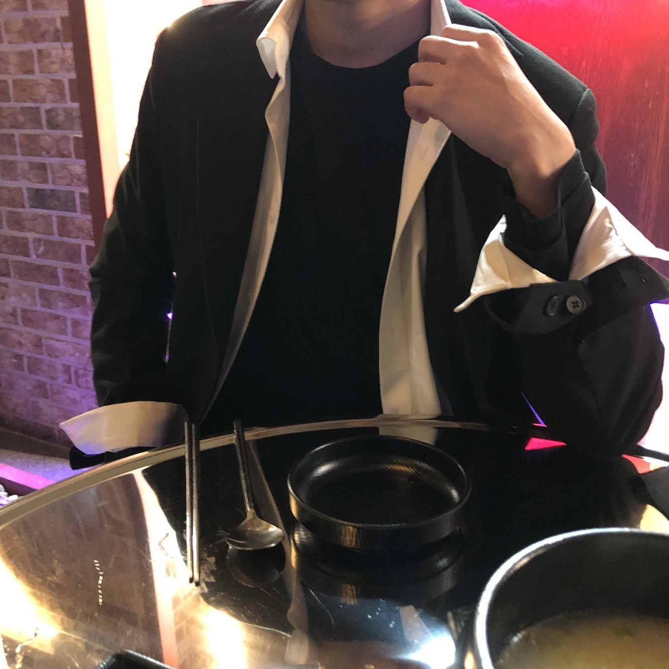 ❝ 편안히 듣는 ❞