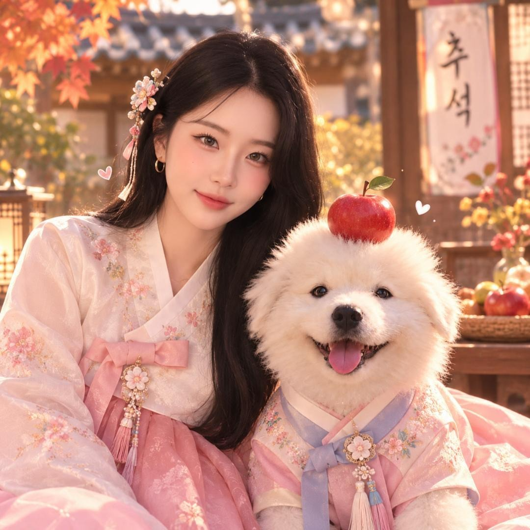 🌿𝑷𝒍𝒂𝒚𝒍𝒊𝒔𝒕