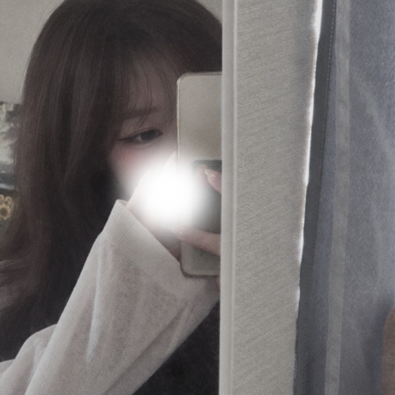 pli 송편잡아가세여