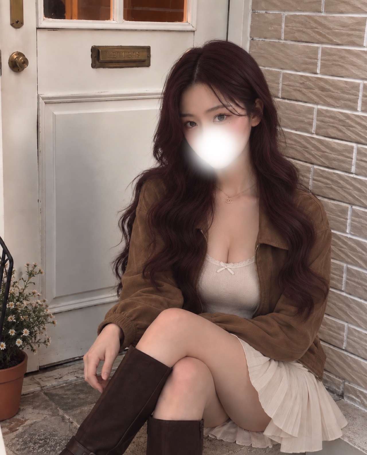 귀여움 한도초과♡