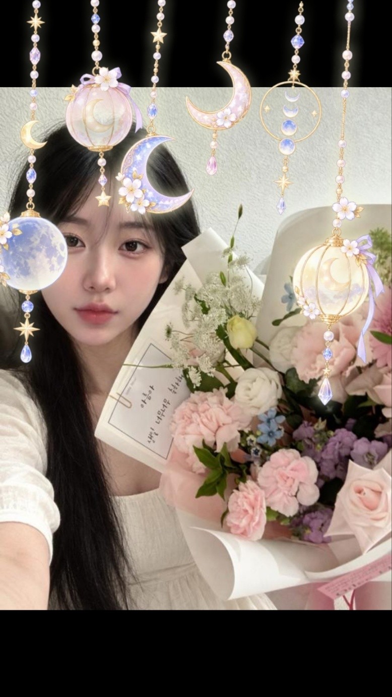 소통 hey-z !♥