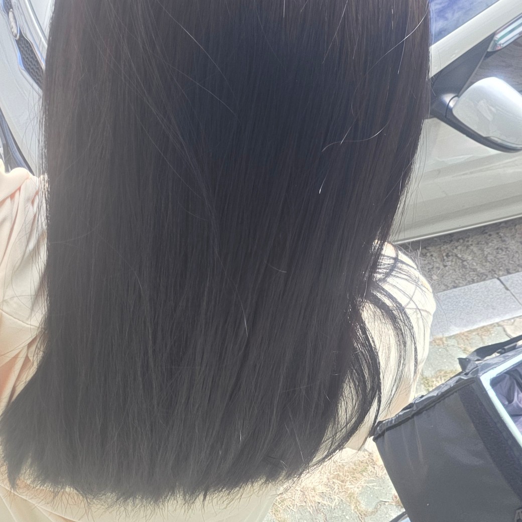 독보적 편안함