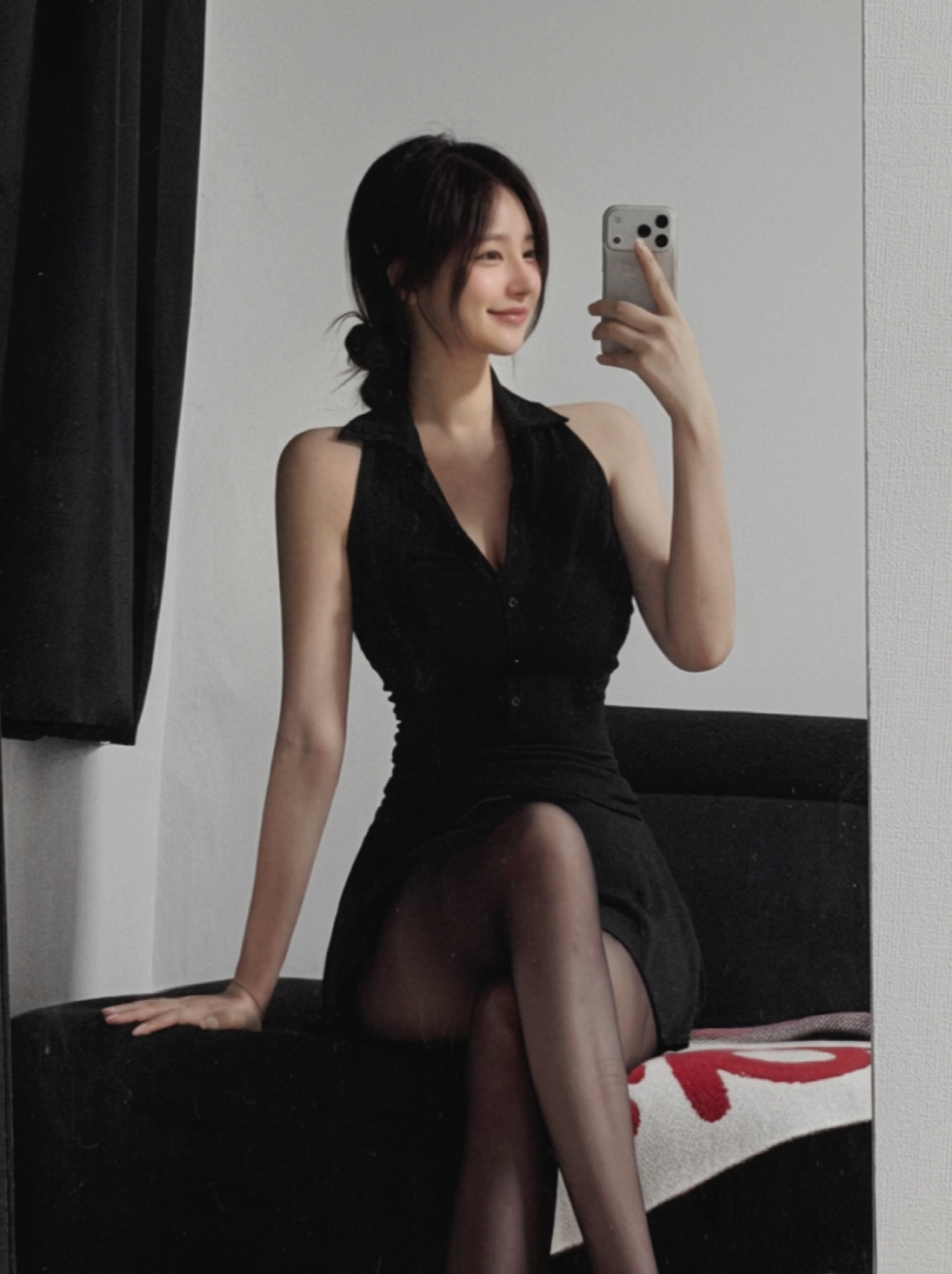 안 녕