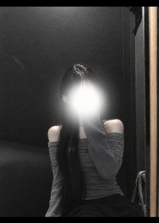 아 스푼 쏘지마
