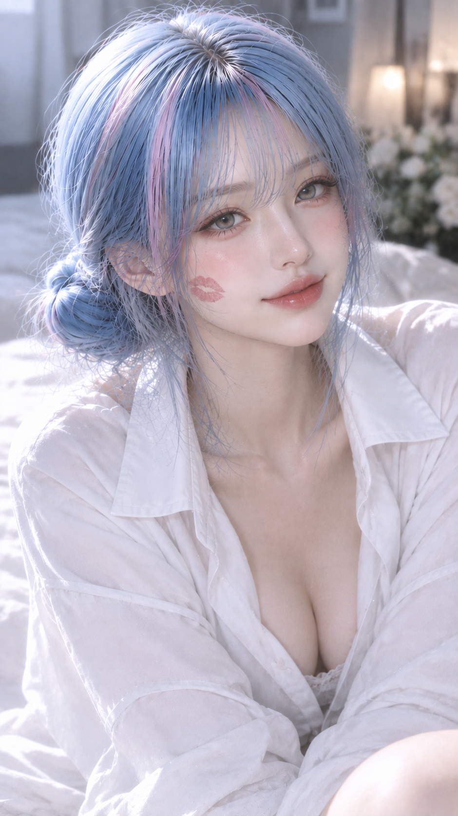 듣다보면 반할겁니다,