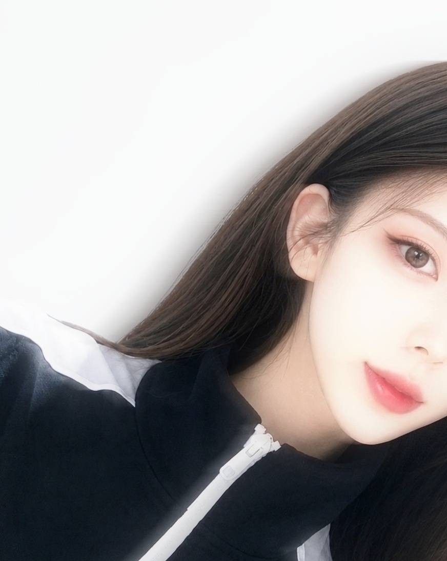 6시나 다섯시 오십3분이나 ㅎ