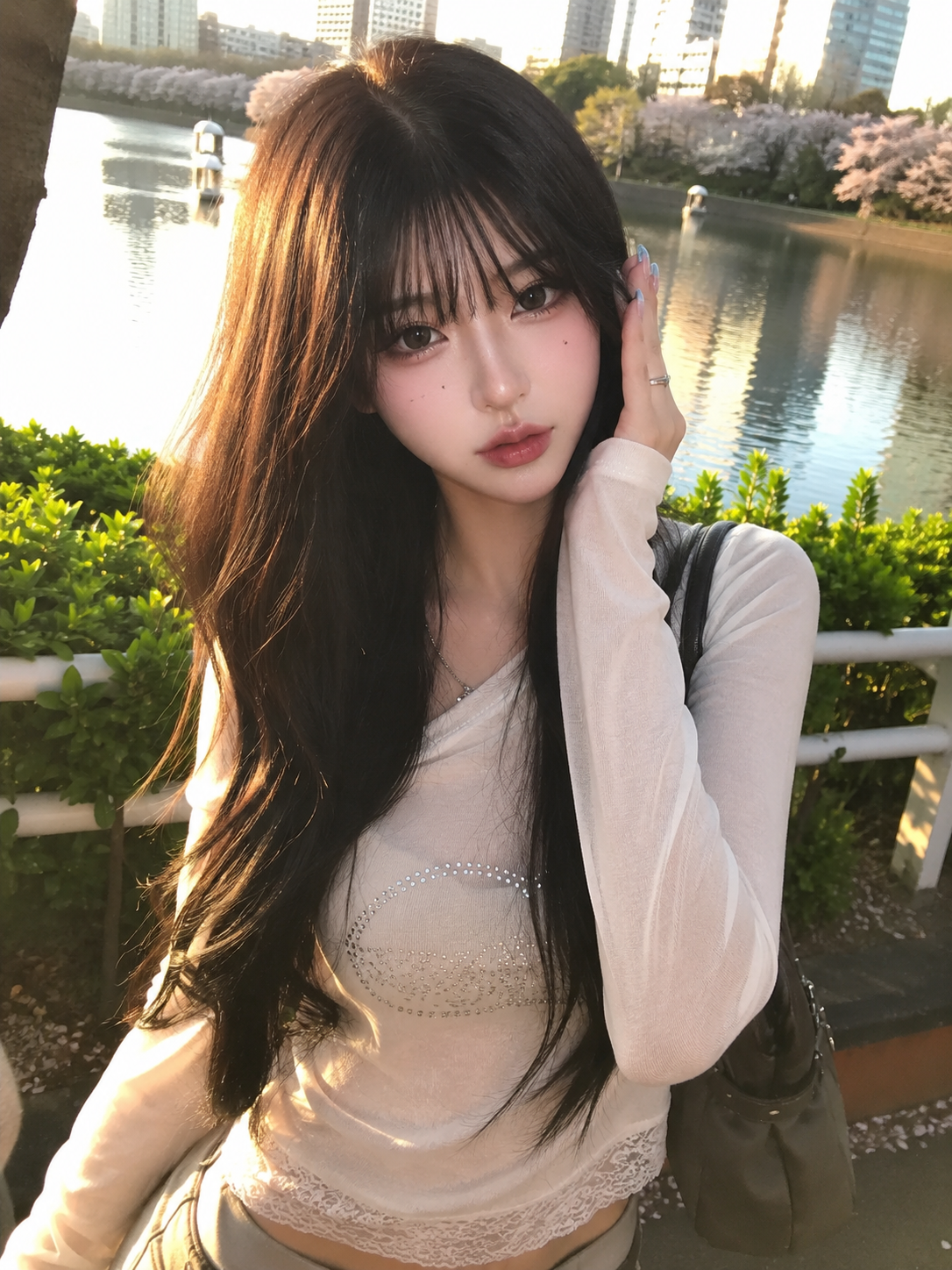100 D-day파티