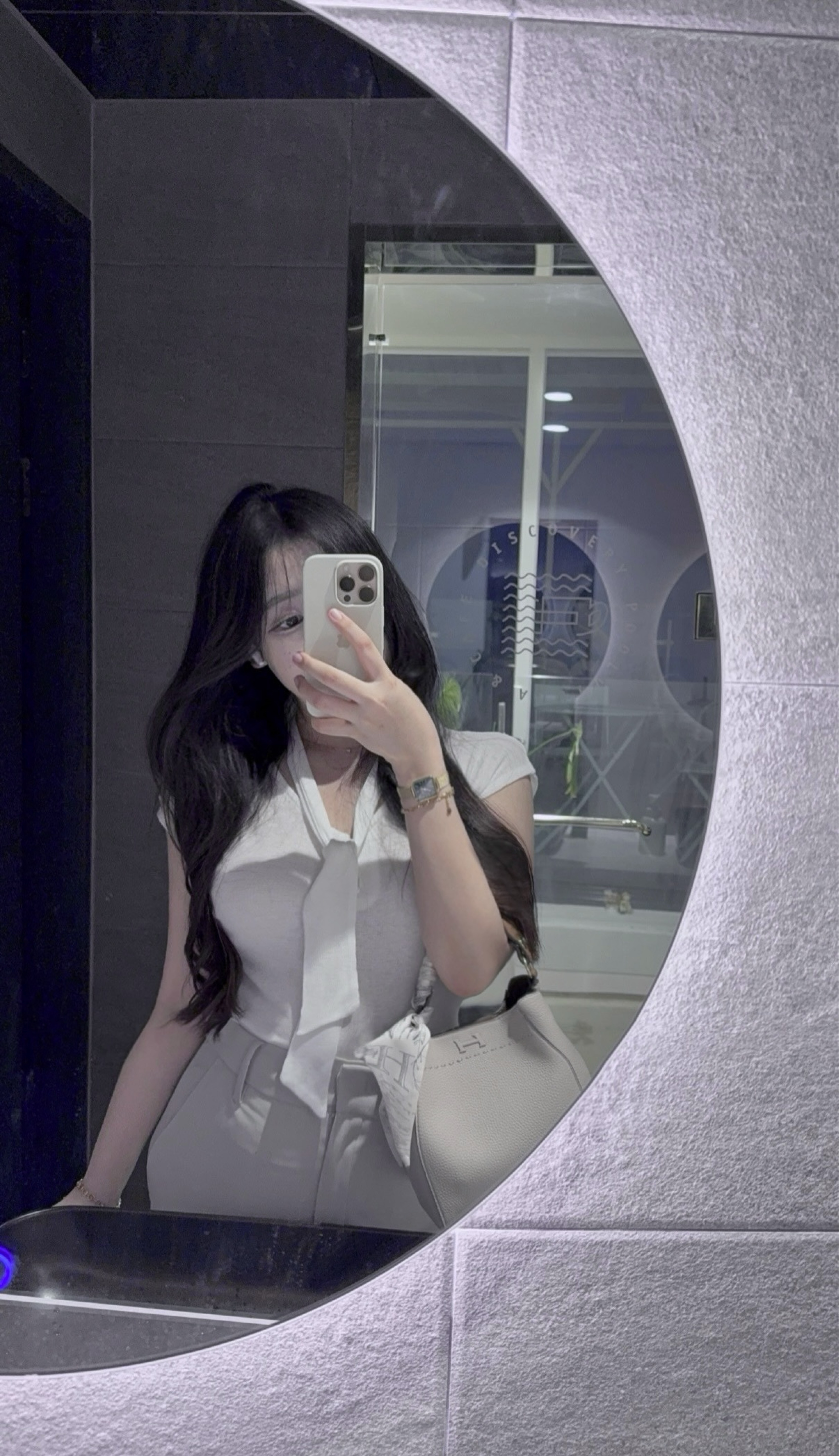 헤엑따