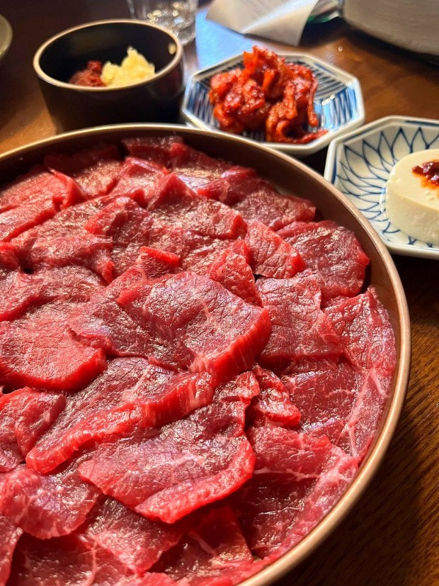 (무음방)송편 맛집 줍줍줍