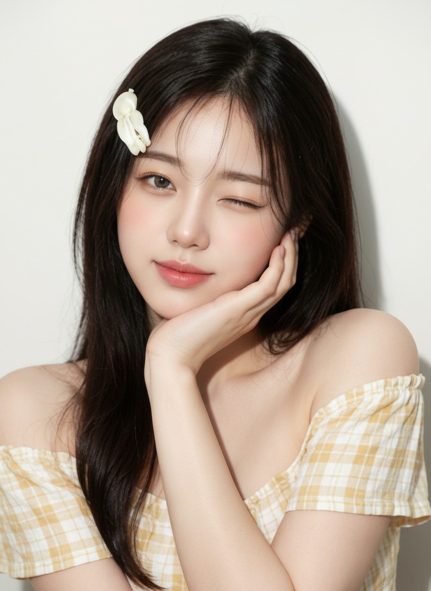 지금 듣기 좋은 목소리