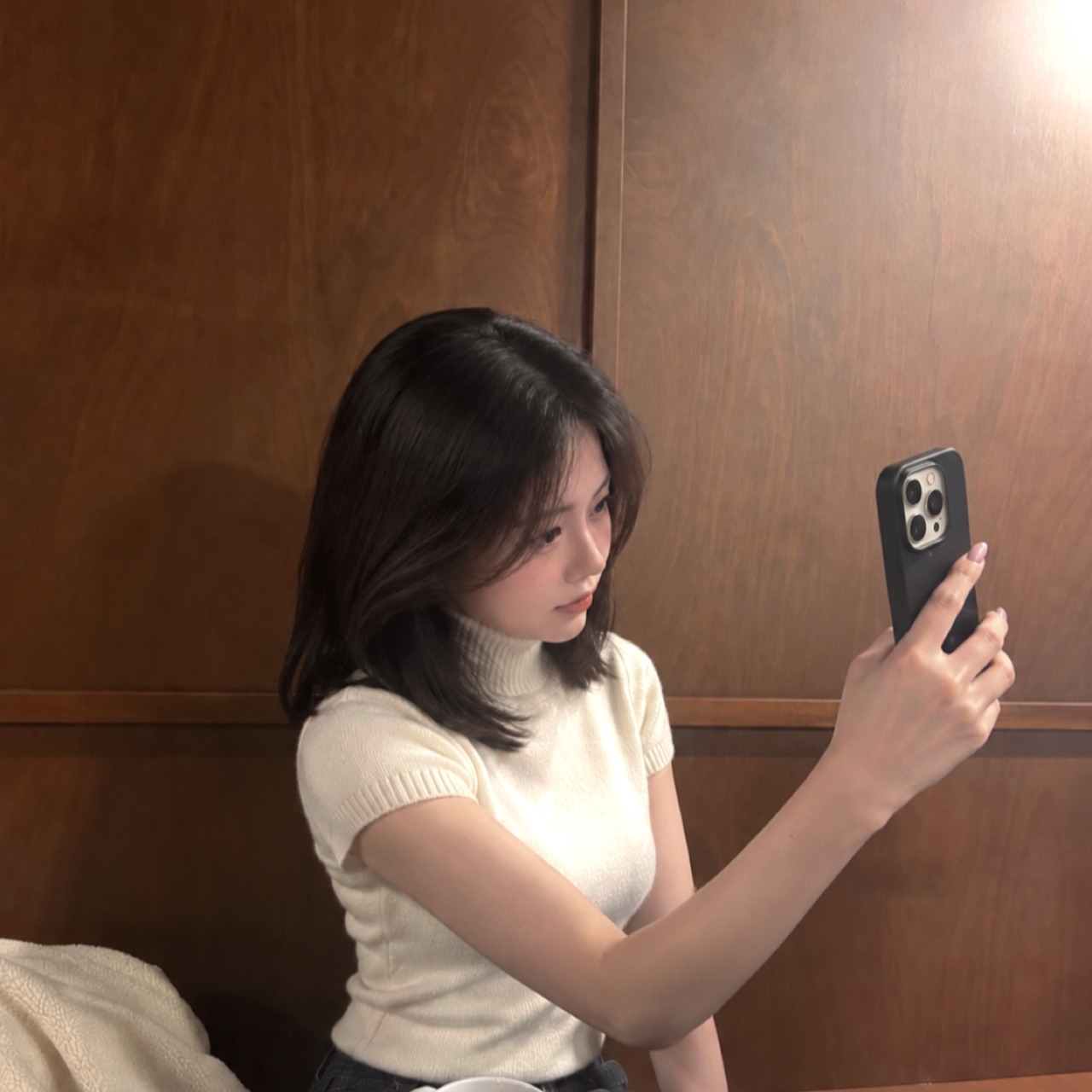 [플리]송편을 파밍하자