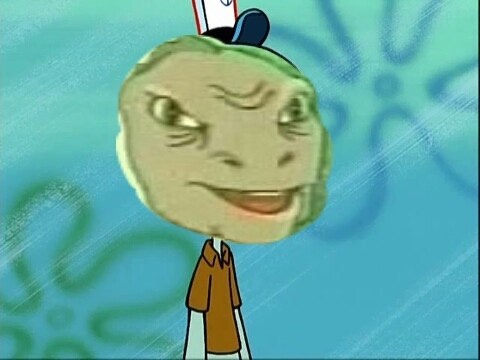 🥱🥱🥱