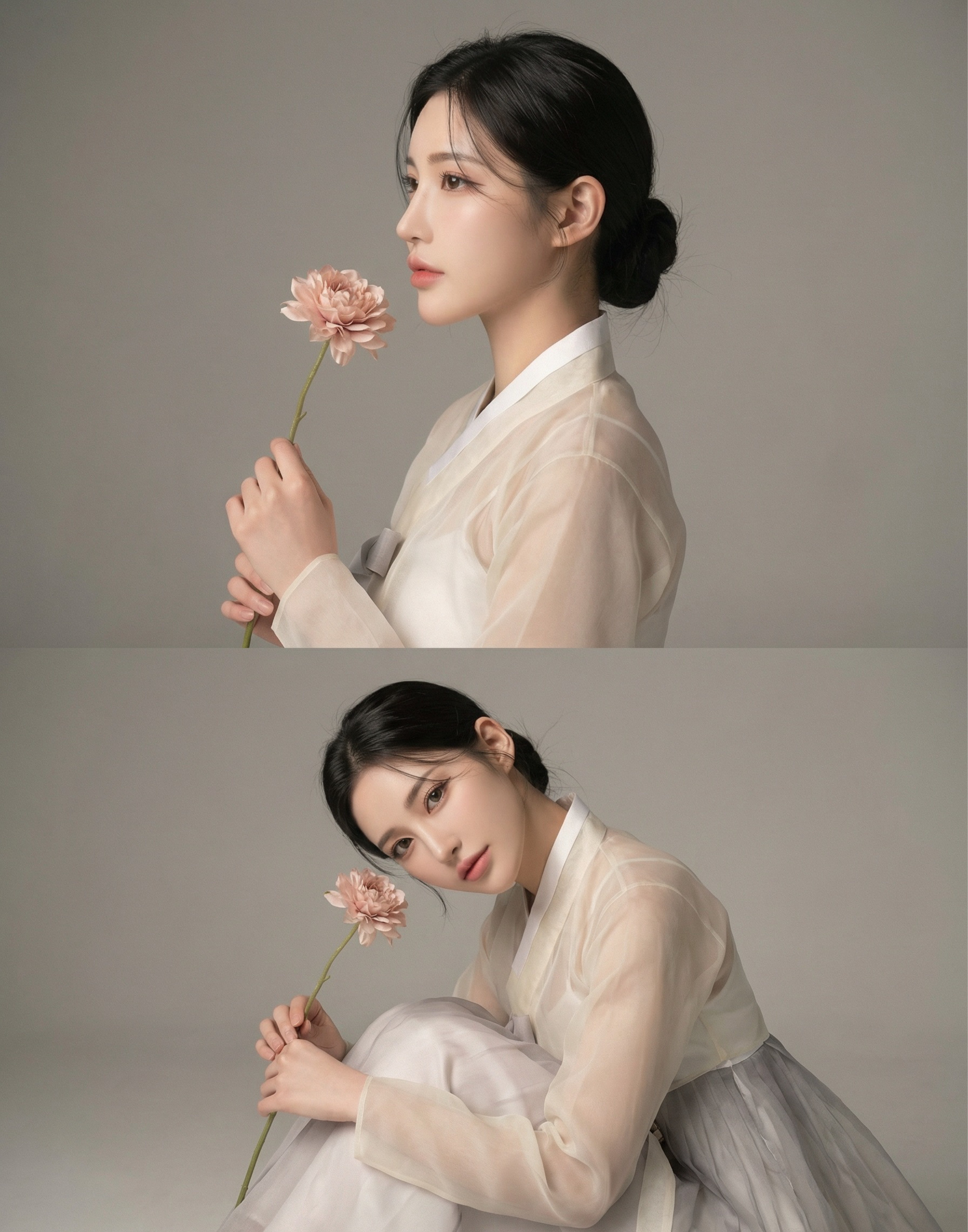 즐추 라콜 올라와