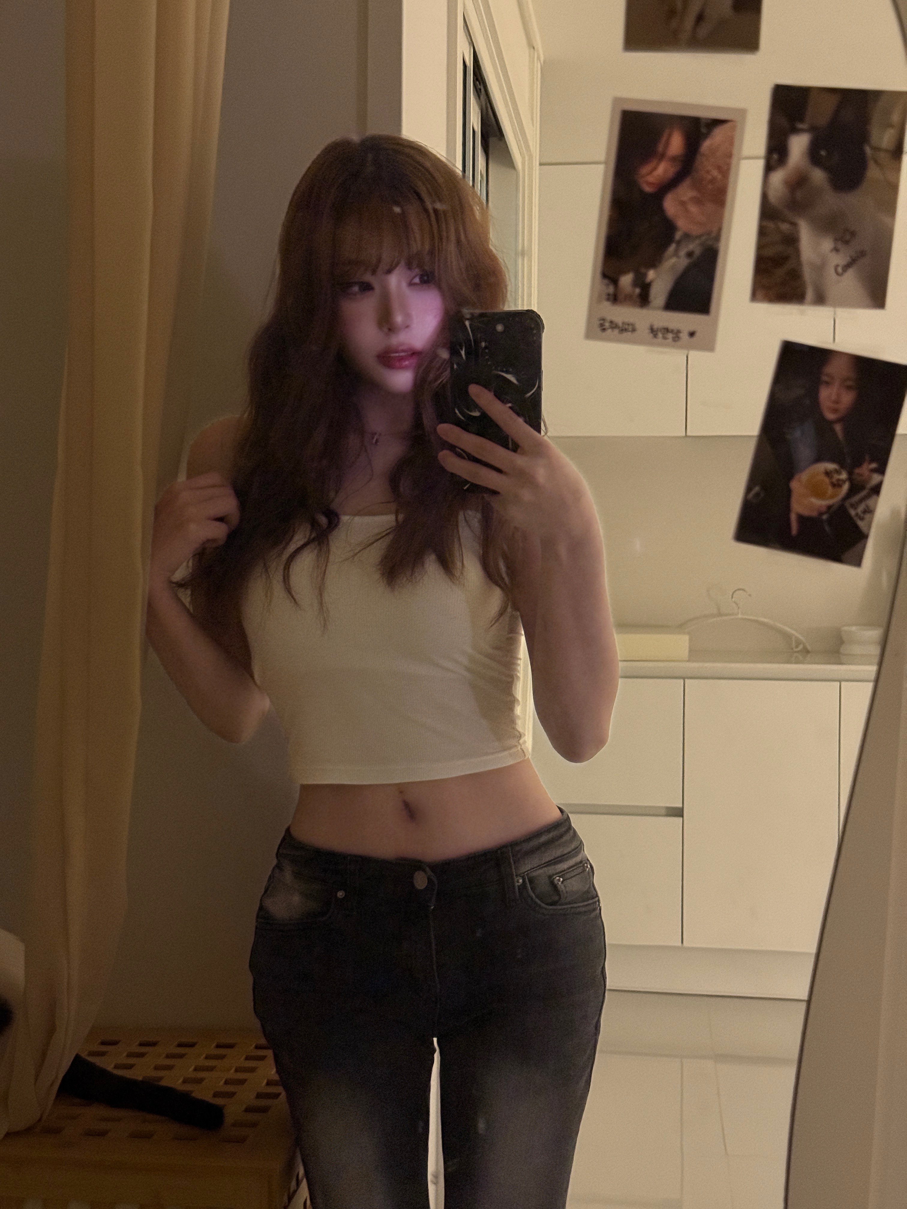 우리가 얼마나,