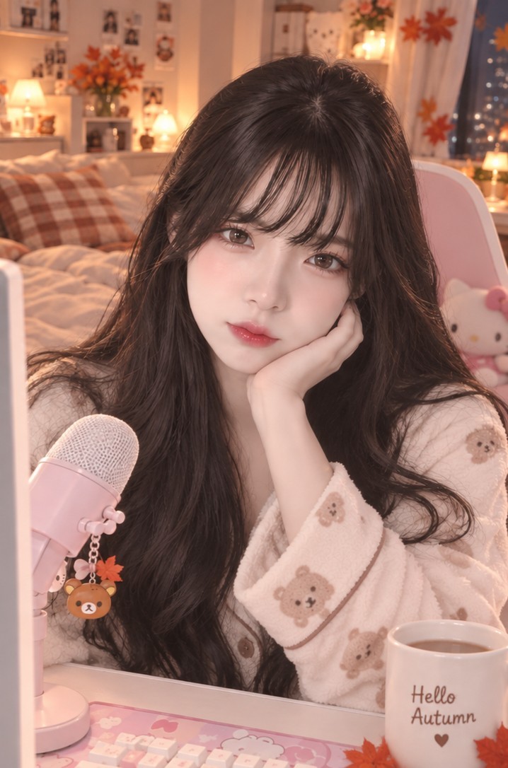 좋은추석이에오~~