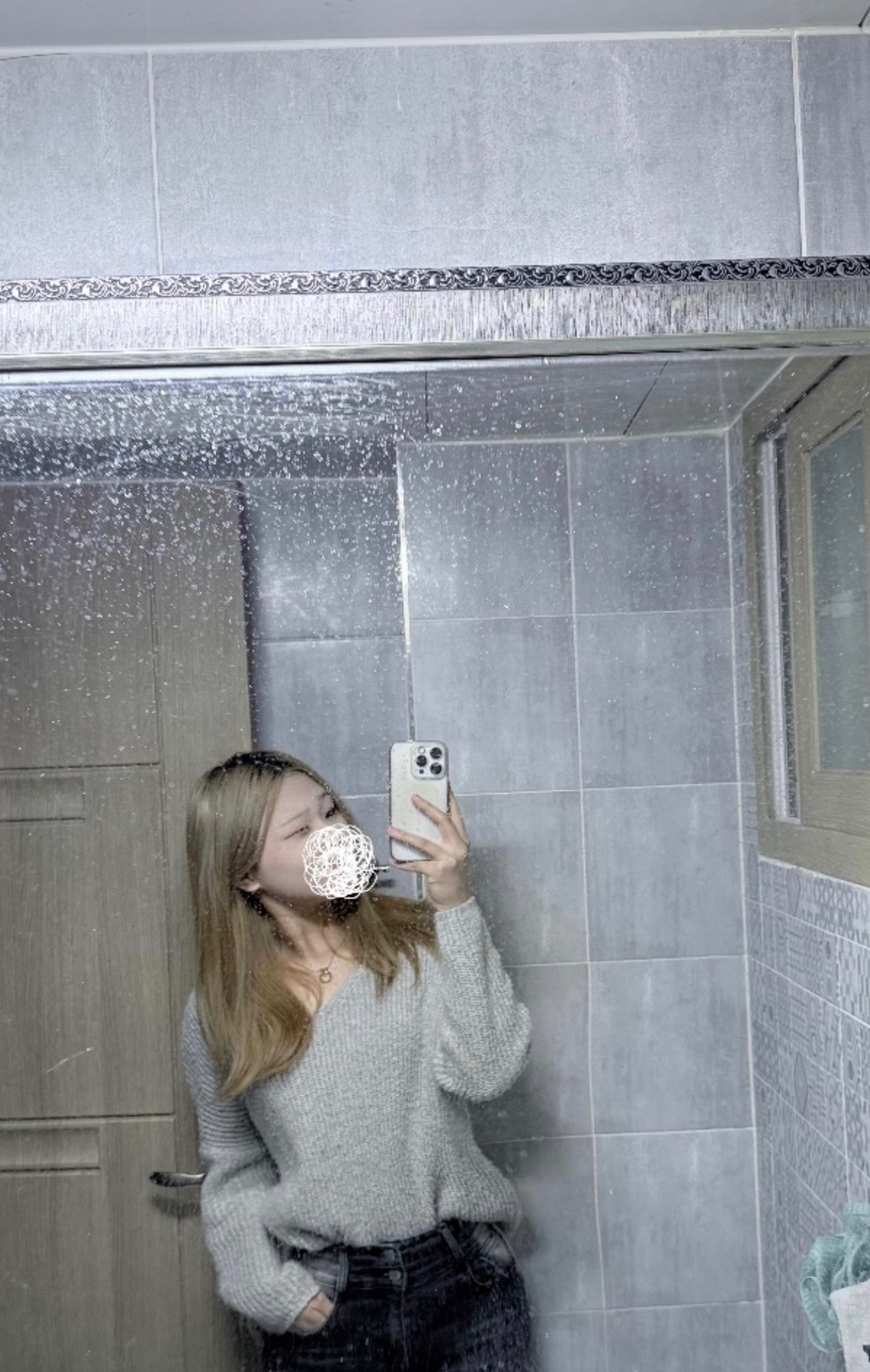 제발 도와주세요 🥺🙏🙏