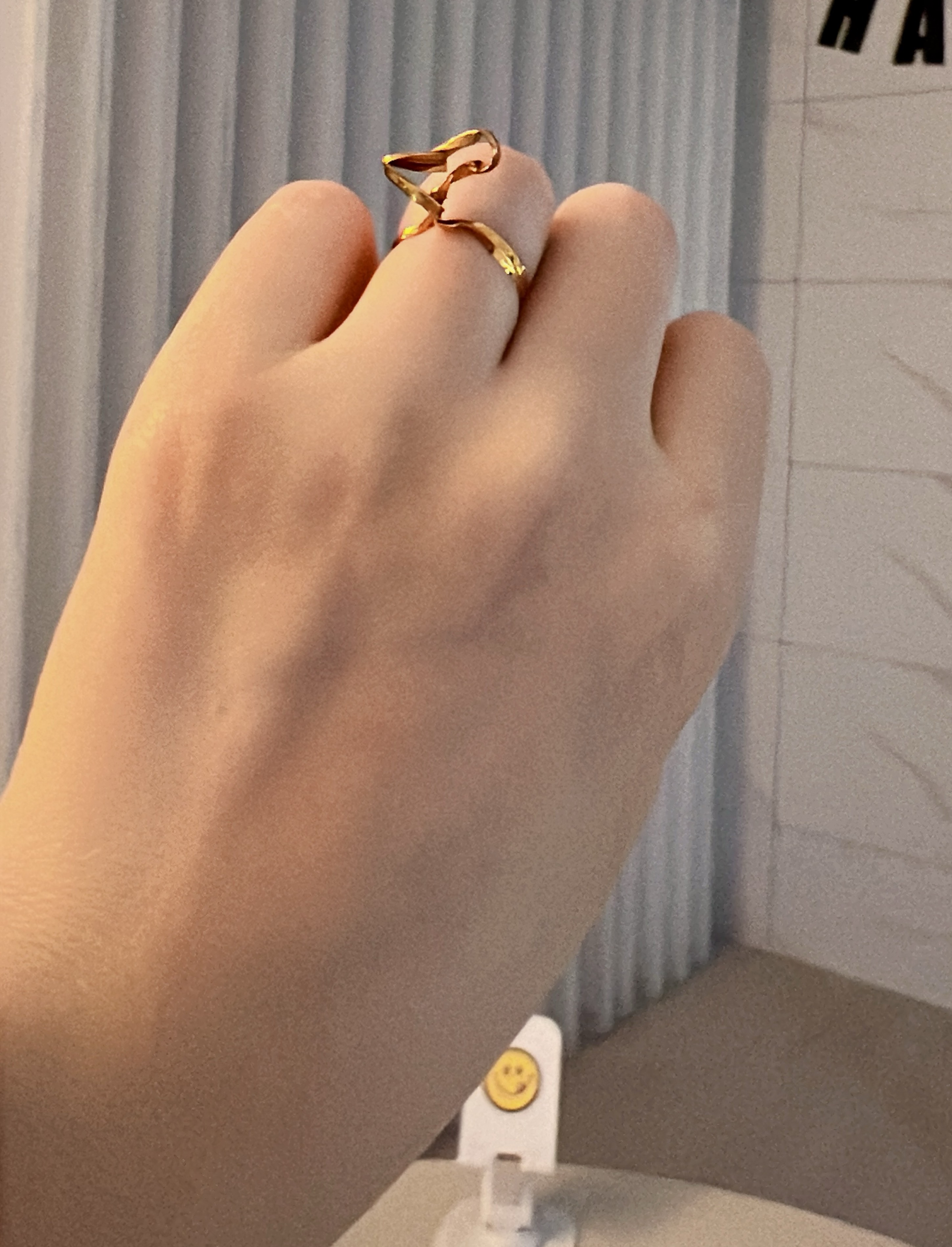 ⠀ ⠀ ⠀𝘩𝘢𝘦𝘤𝘩𝘶