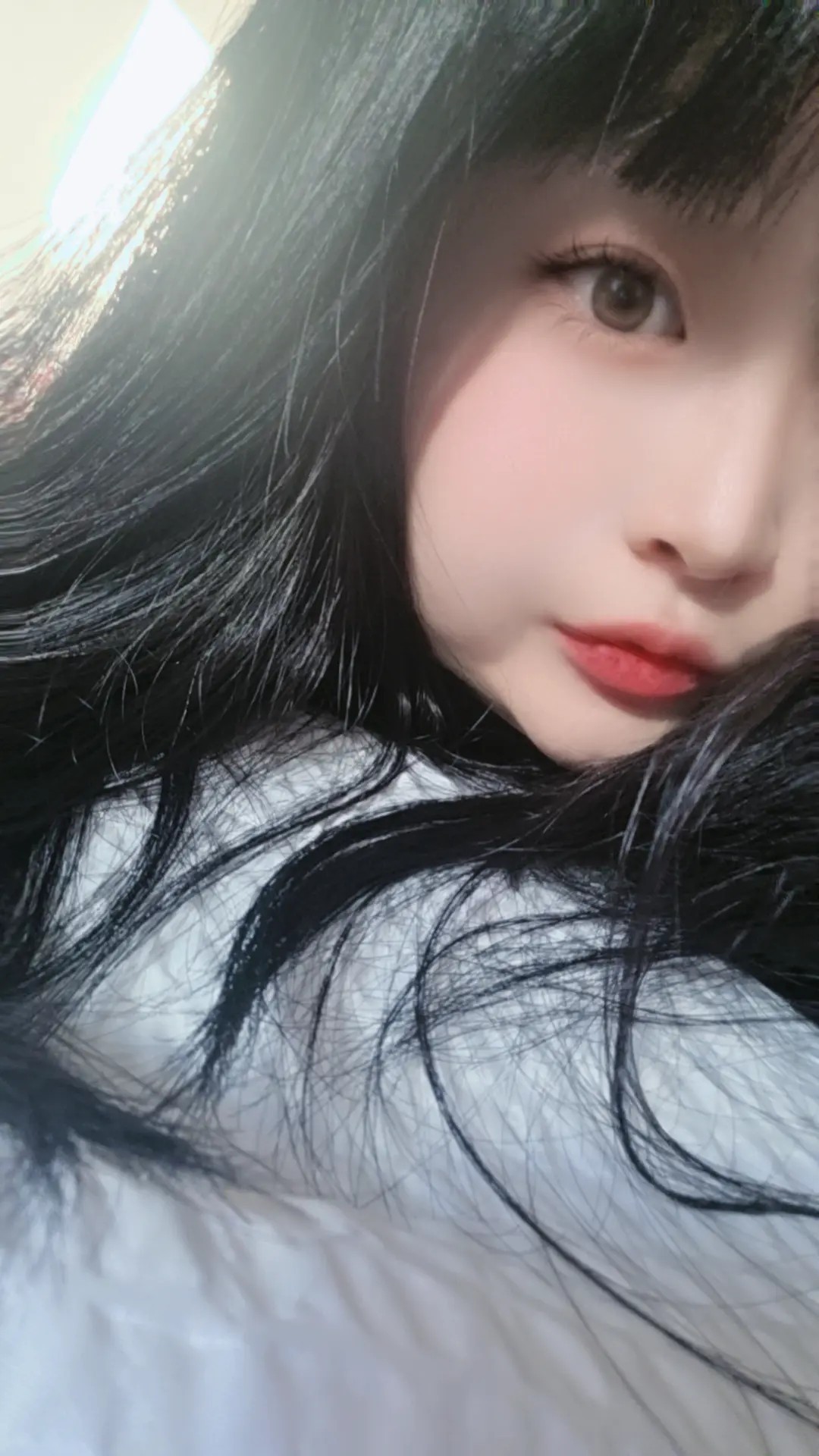 독보적 편안함