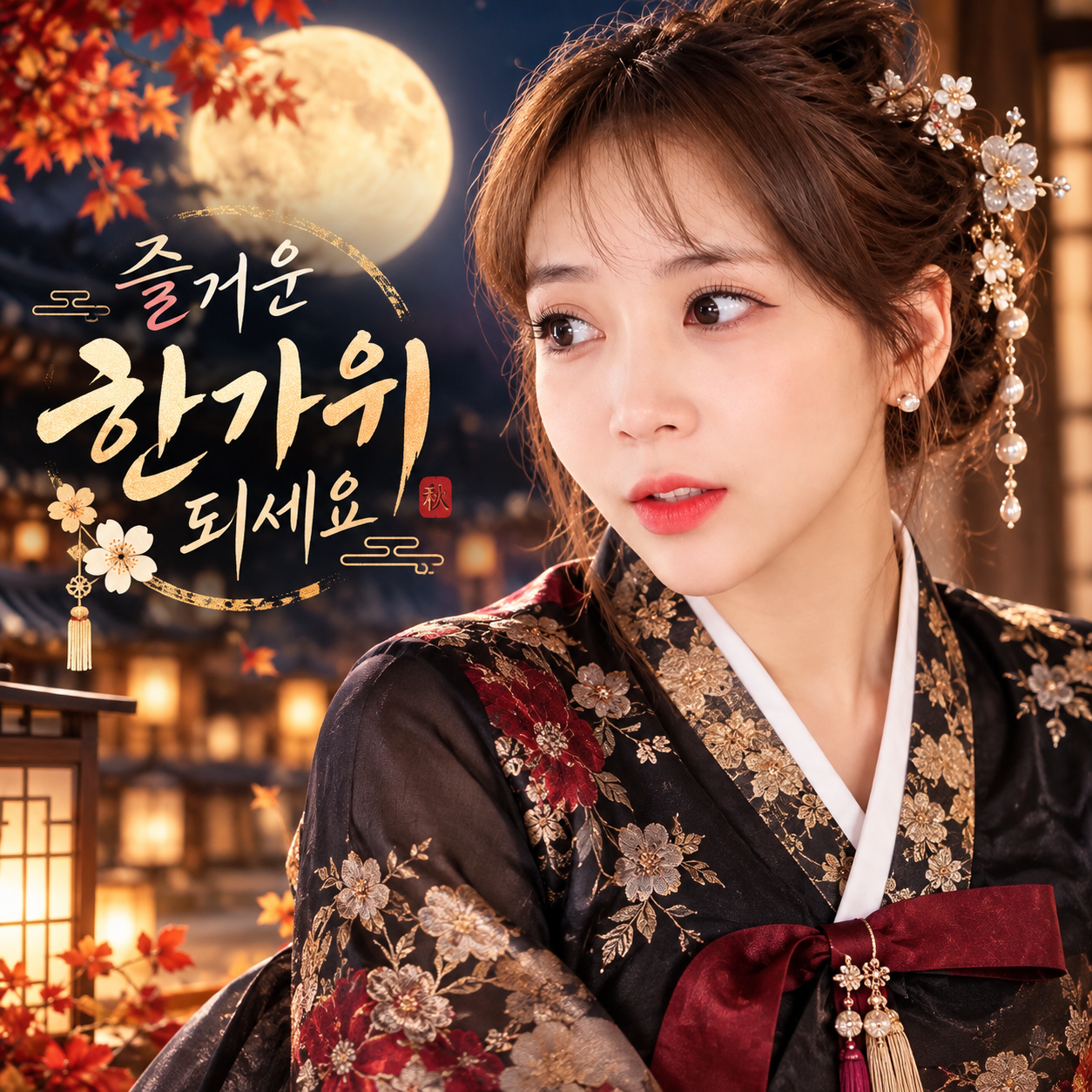 공습 경보 경보야 울지마