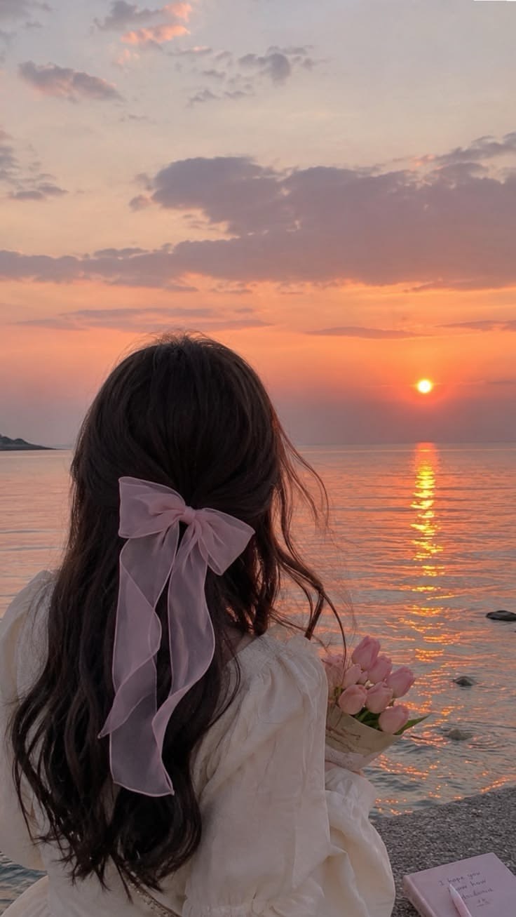 점사 보러올래?🧧