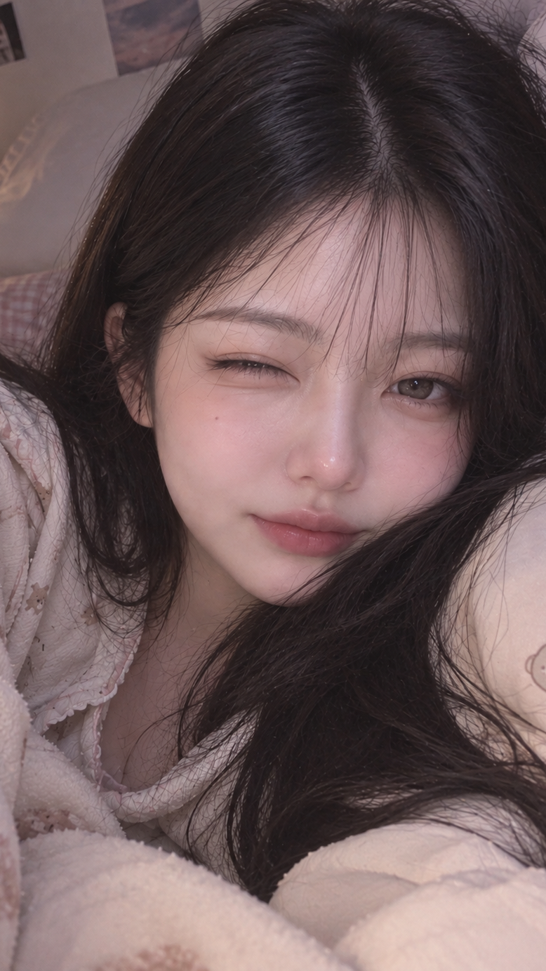 𝑺𝒍𝒆𝒆𝒑☁️🌙