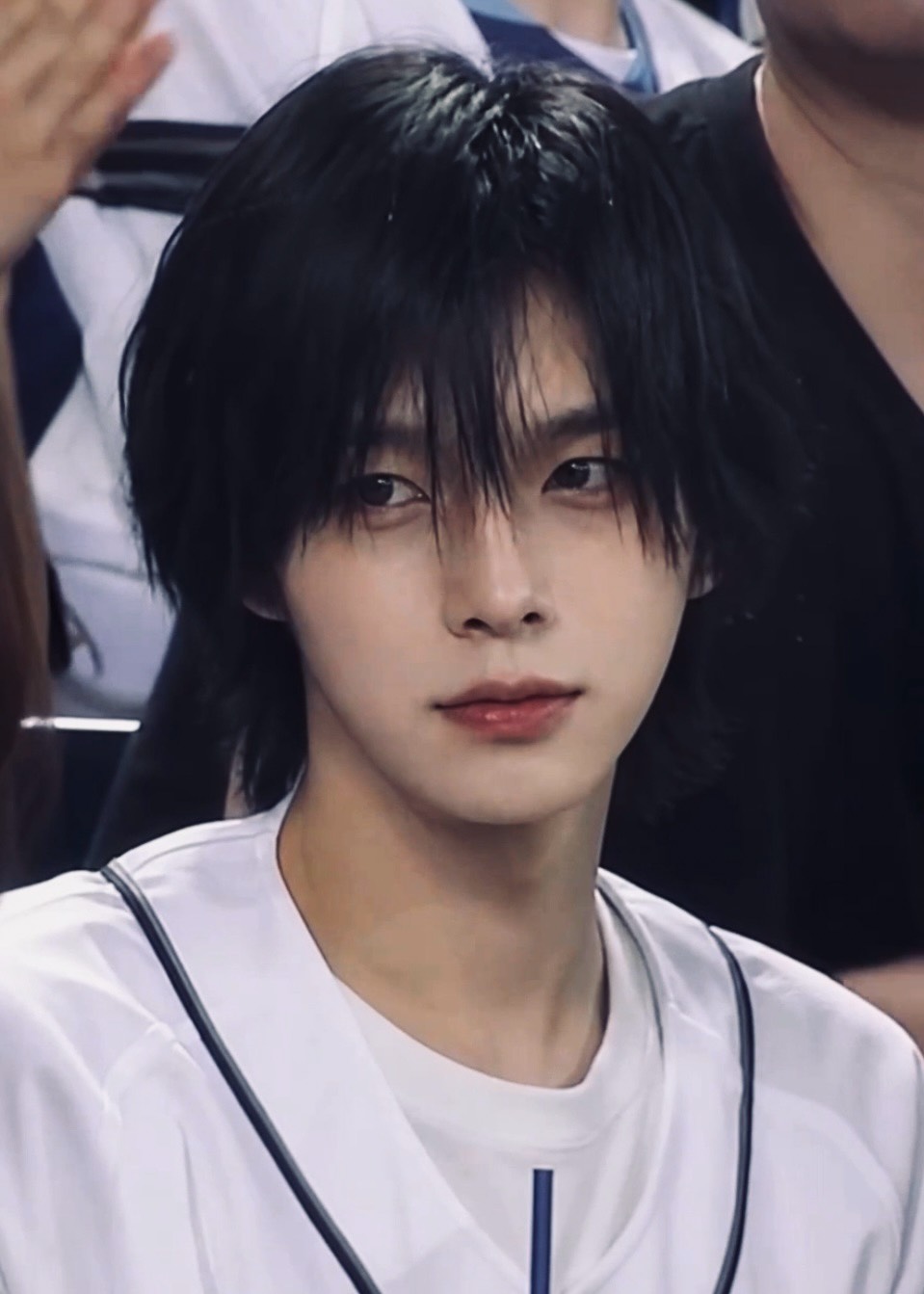 다정한 인프피 어때?