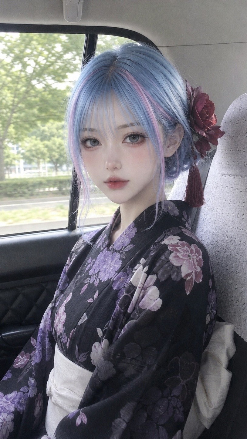 뽀뽀 뉴에라에라
