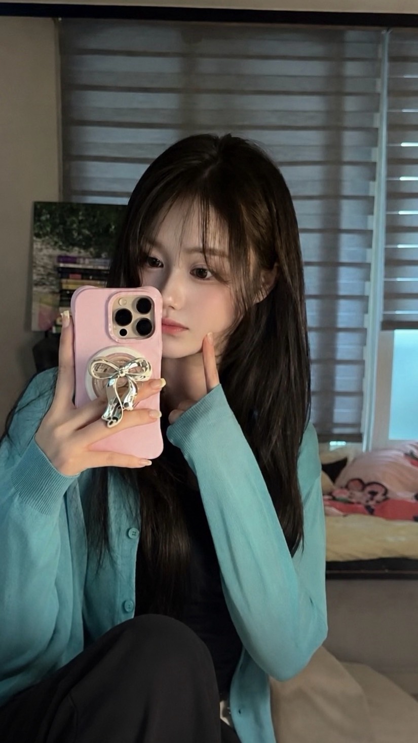 송편 사세요 🍡