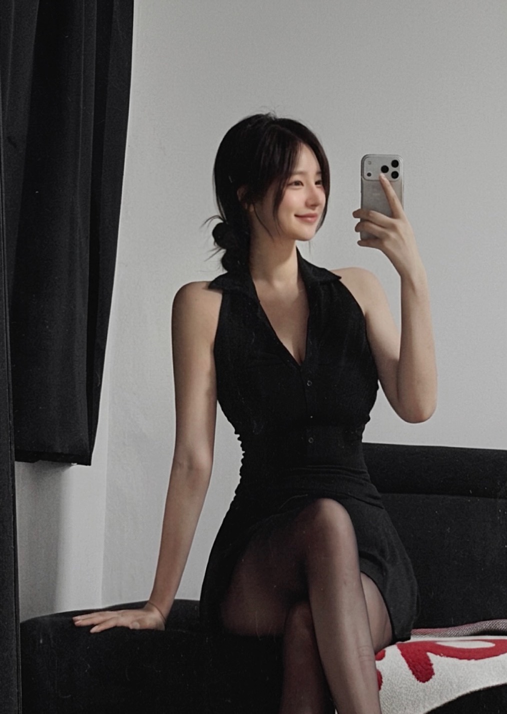 장미 정원