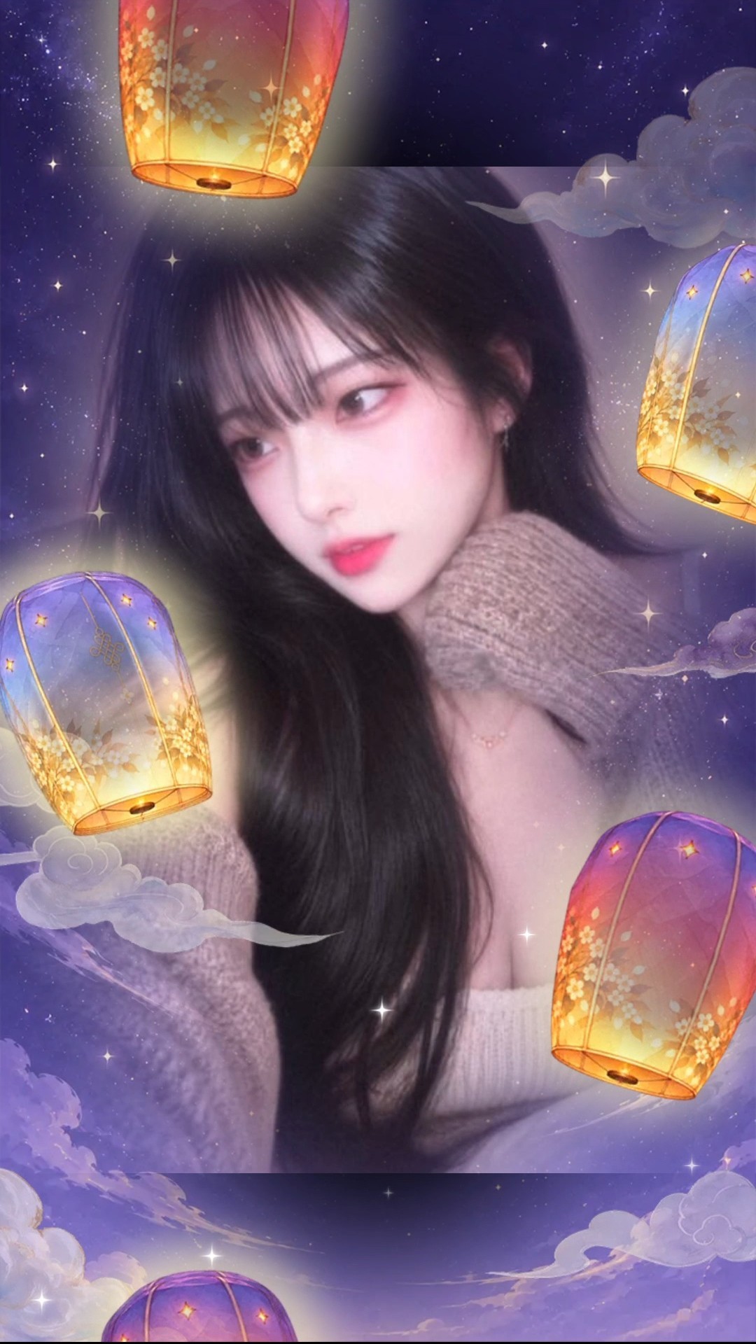대지들아~