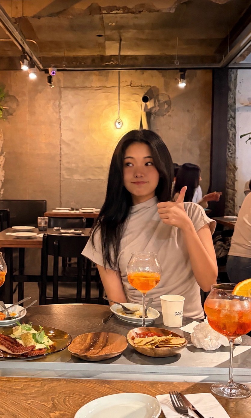 송편 맛집 ෆ