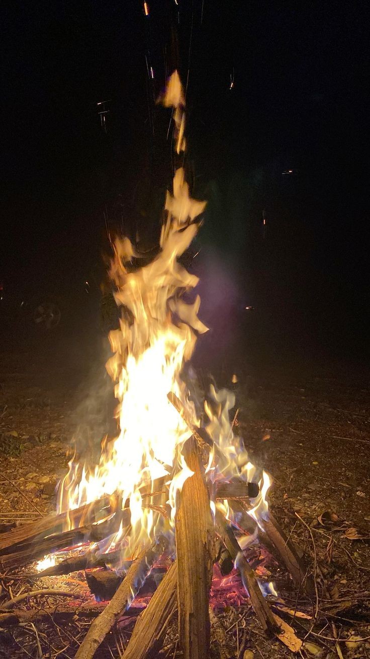 한잔 쌔려
