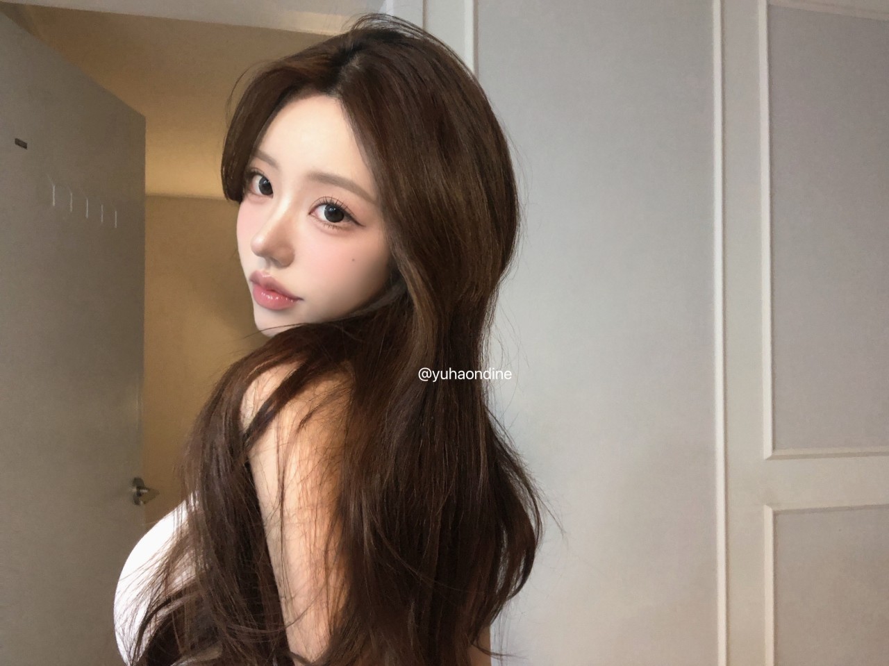 추석 용돈 보관해줄게 나한테 맡겨
